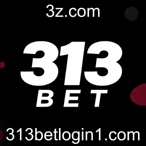 A Ascensão dos Sites de Jogos Online: Como a 313bet Está Moldando o Mercado