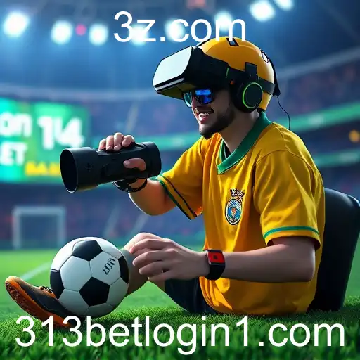A Ascensão dos Jogos Online em 2026