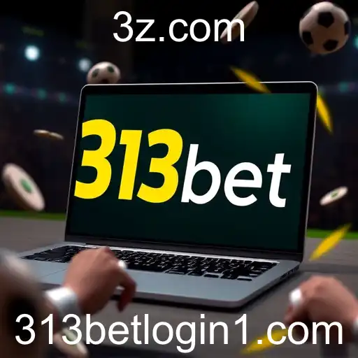 Expansão do Mercado de Apostas e Tecnologia em 2026