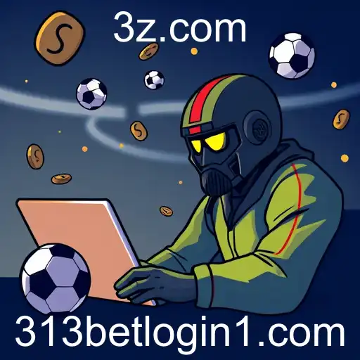 O Crescimento do Mercado de Apostas Online em 2026