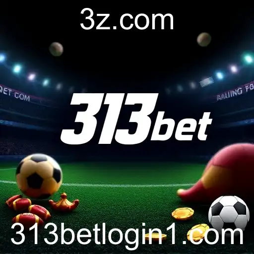 O Crescimento dos Jogos Online em 2026