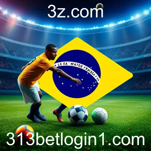 Evolução do Mercado de Jogos no Brasil