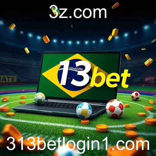 O Crescimento dos Jogos Online no Brasil