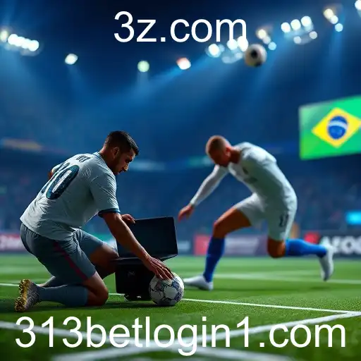 O Crescente Cenário dos Jogos Online no Brasil