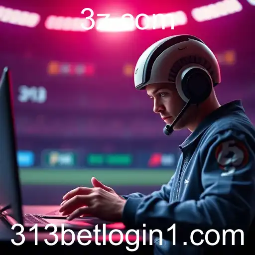 A Ascensão do Mercado de Jogos Online no Brasil