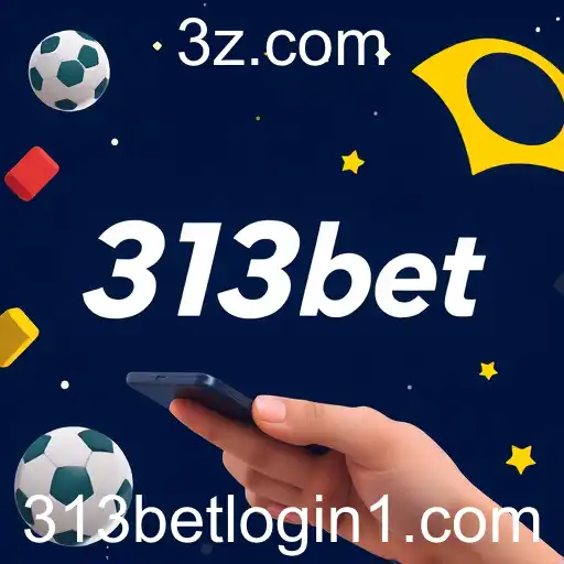 Crescimento do Mercado de Apostas Esportivas no Brasil