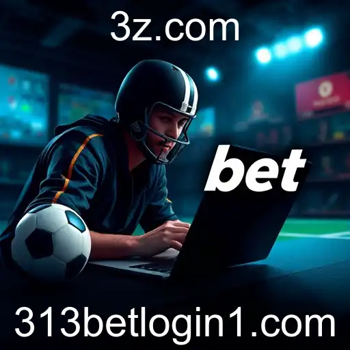 Os Desafios e Perspectivas dos Sites de Jogos no Brasil