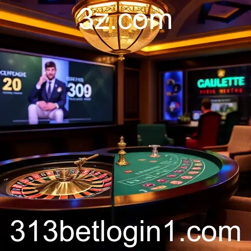 A Evolução dos Jogos Online e o Impacto dos Avanços Tecnológicos