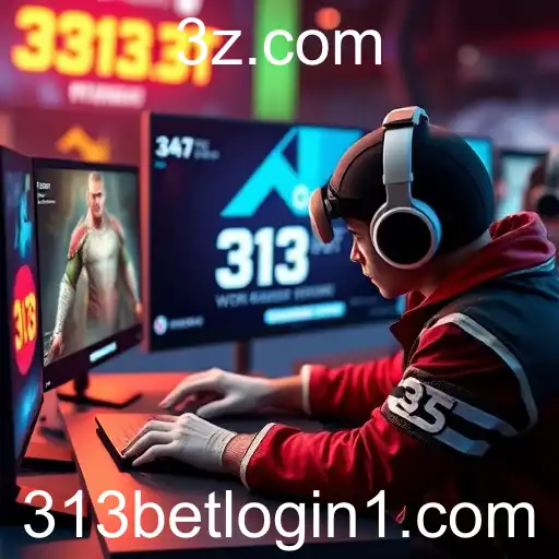 A Evolução do Mercado de Jogos Online e a Ascensão das Plataformas de Apostas