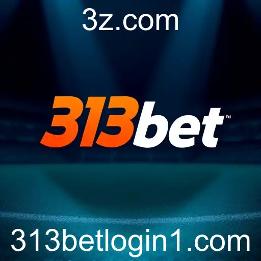 A Evolução dos Sites de Apostas em 2026