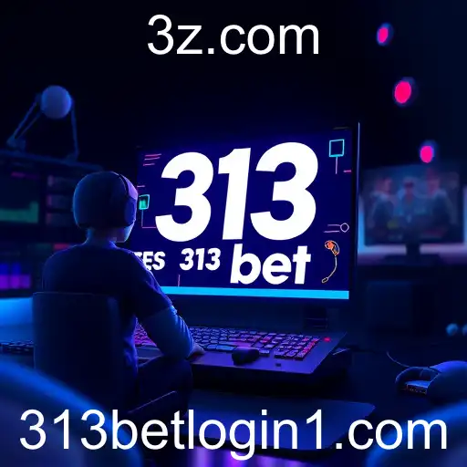 A Expansão do Mercado de Jogos Online em 2026