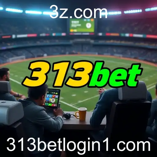 Expansão dos Jogos Online e a Segurança dos Usuários