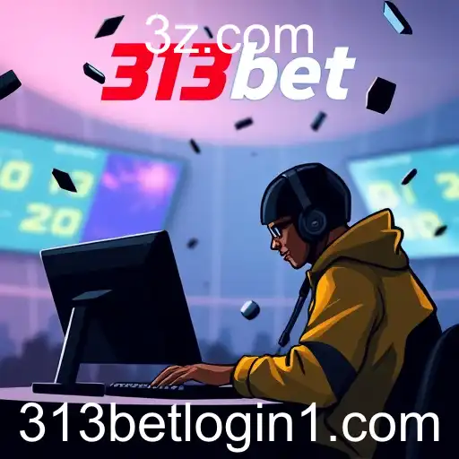 A Expansão do Mercado de Apostas Online no Brasil