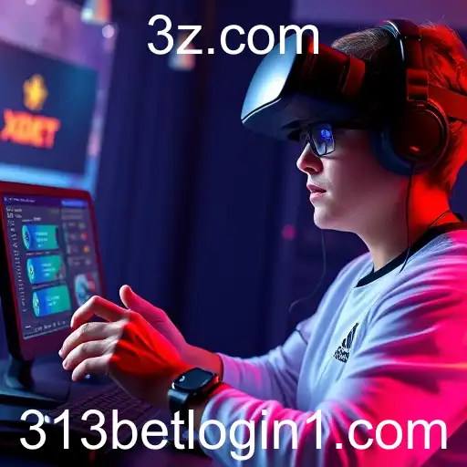 Expansão do Mercado de Jogos Online no Brasil