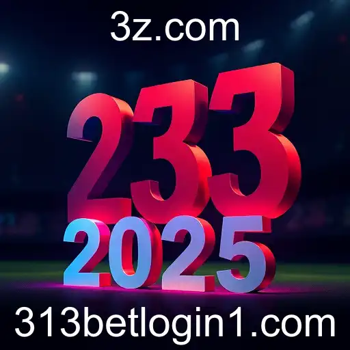 A Explosão do Mercado de Jogos Online em 2025