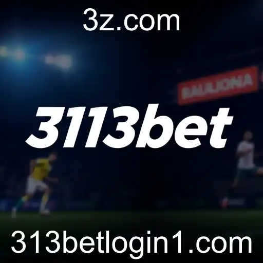 O Crescimento Explosivo dos Jogos Online