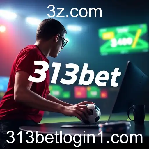 Tendências e Desafios dos Sites de Jogos em 2026