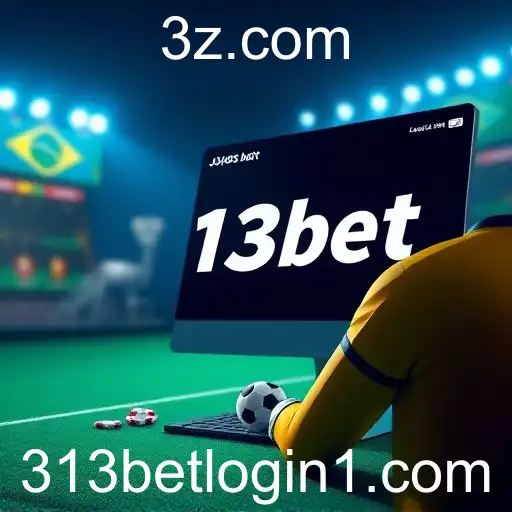 A Expansão dos Jogos Online em 2026