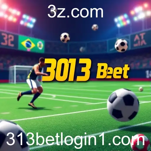 O Crescimento dos Jogos Online em 2026: Novas Tendências e Desafios