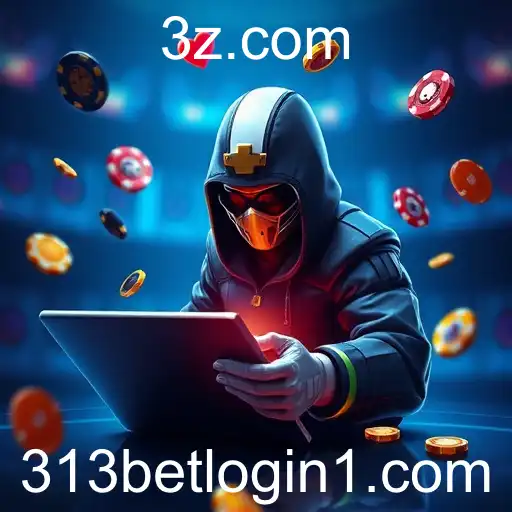 A Evolução dos Jogos Online em 2026