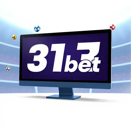 Ascensão do Mercado de Jogos Online em 2025