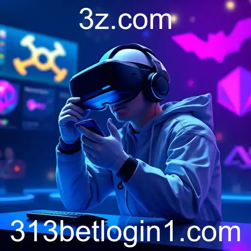 Tendências do Mercado de Jogos Online em 2026