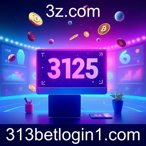 O Crescimento do Mercado de Jogos Online em 2026