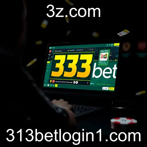 Tendências e Impactos do Mercado de Jogos Online em 2025