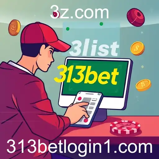 O Crescimento dos Jogos Online e o Impacto das Novas Regulamentações