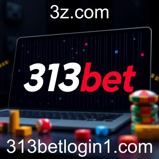 Tendências e Desafios nos Sites de Jogos Online em 2026