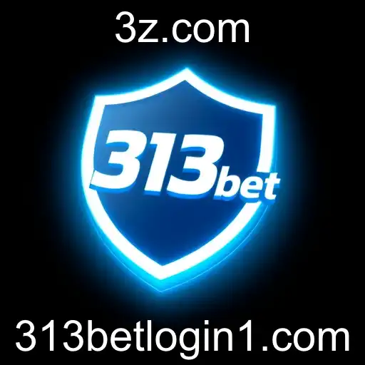 Tendências de Jogos Online em 2026