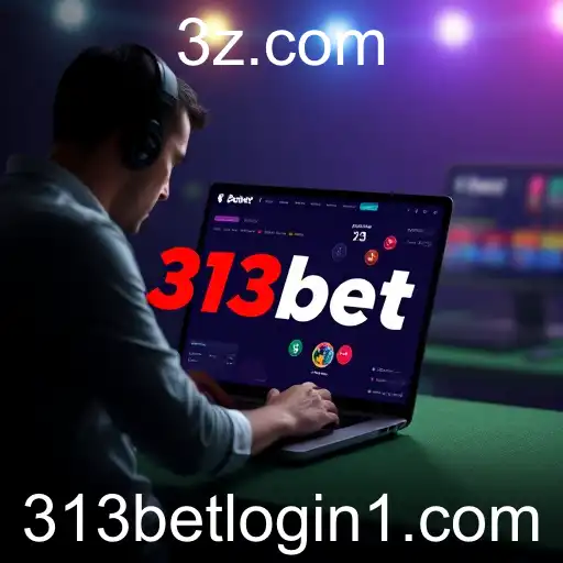 Tendências e Desafios dos Sites de Jogos Online em 2025