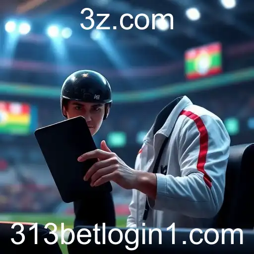 Tendências e Desafios no Setor de Jogos Online