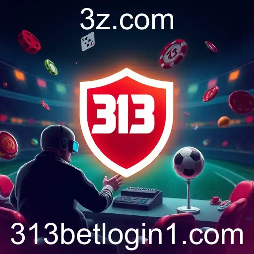 Tendências e Desafios dos Sites de Jogos Online em 2025