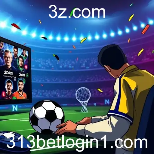 Mudanças no Cenário de Jogos Online em 2026