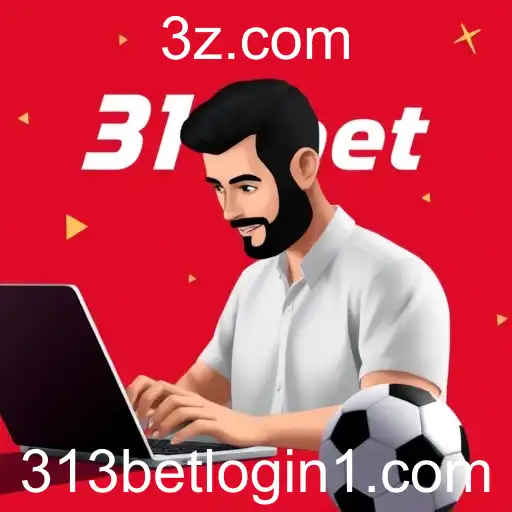 A Expansão do Mercado de Jogos Online no Brasil