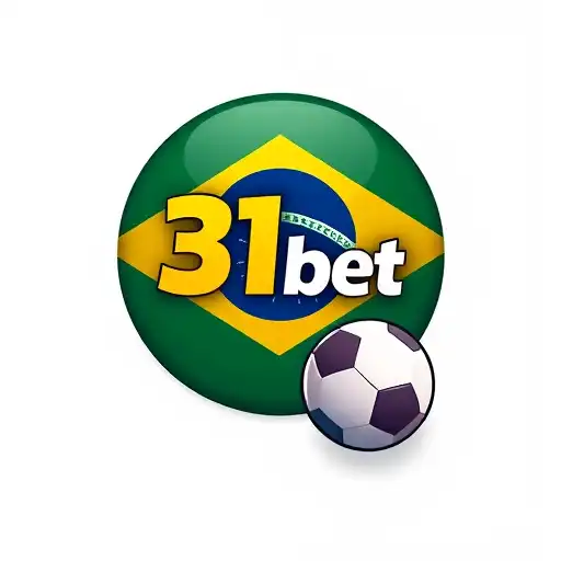 Crescimento dos Sites de Apostas em 2025