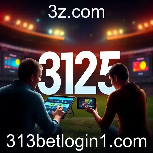 Ascensão dos Sites de Apostas em 2026