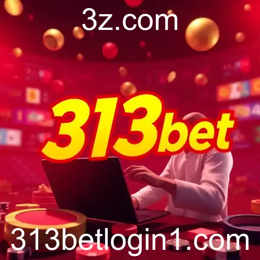O Crescimento dos Sites de Jogos Online em 2026
