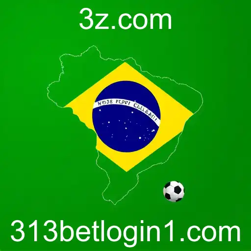 Expansão do Mercado de Jogos Online em 2026