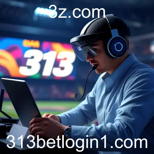 Crescimento dos Jogos Online em Língua Portuguesa