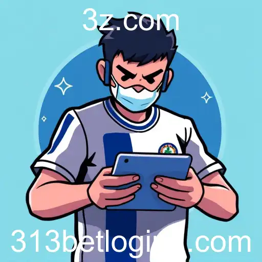 Crescimento dos Jogos Online no Brasil