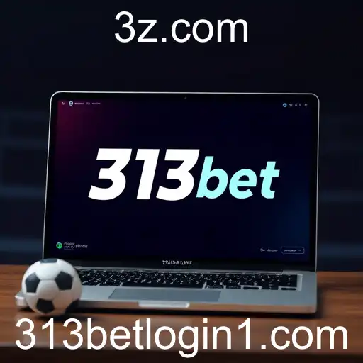 Impacto dos Jogos Online no Cenário Brasileiro