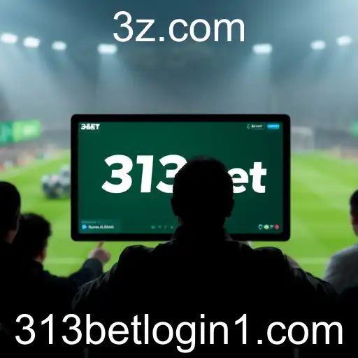 A Realidade do Mercado de Apostas Online em 2026
