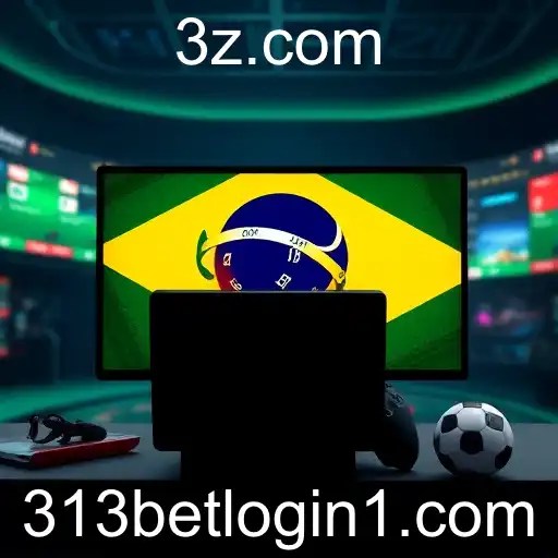 O crescimento dos sites de apostas em 2026