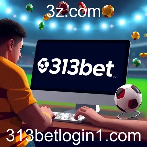 Impacto dos Jogos Online no Brasil