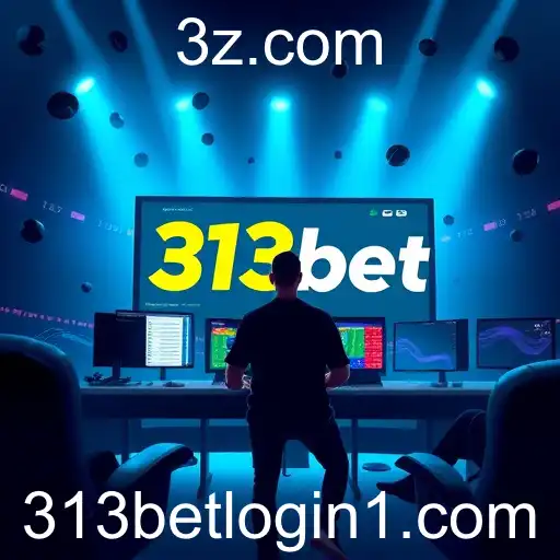 O Crescimento do Mercado de Jogos Online em 2026