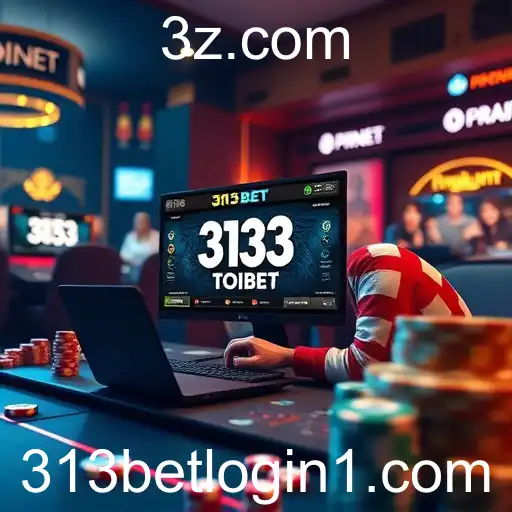 Evolução e Desafios dos Sites de Jogos Online em 2026