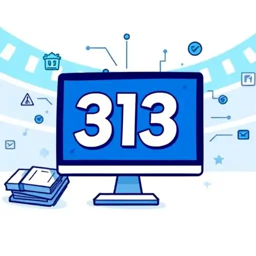 Avanços e Desafios do Setor de Jogos Online