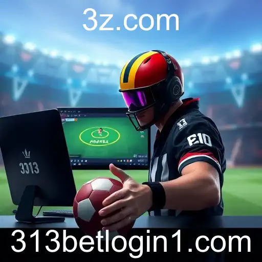 Crescimento de Plataformas de Jogos em 2025